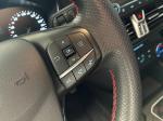 ford-focus-sw-2020-gasolina-998cc