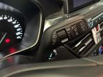 ford-focus-sw-2020-gasolina-998cc