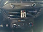 ford-focus-sw-2020-gasolina-998cc