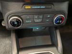 ford-focus-sw-2020-gasolina-998cc