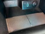 ford-focus-sw-2020-gasolina-998cc