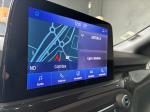 ford-focus-sw-2020-gasolina-998cc