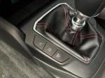 ford-focus-sw-2020-gasolina-998cc