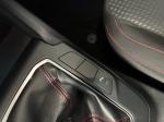 ford-focus-sw-2020-gasolina-998cc