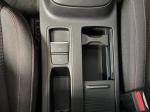 ford-focus-sw-2020-gasolina-998cc