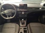 ford-focus-sw-2020-gasolina-998cc