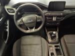 ford-focus-sw-2020-gasolina-998cc