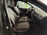 ford-focus-sw-2020-gasolina-998cc