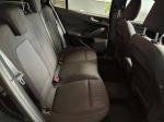 ford-focus-sw-2020-gasolina-998cc