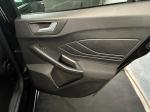 ford-focus-sw-2020-gasolina-998cc