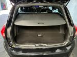 ford-focus-sw-2020-gasolina-998cc