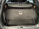 ford-focus-sw-2020-gasolina-998cc