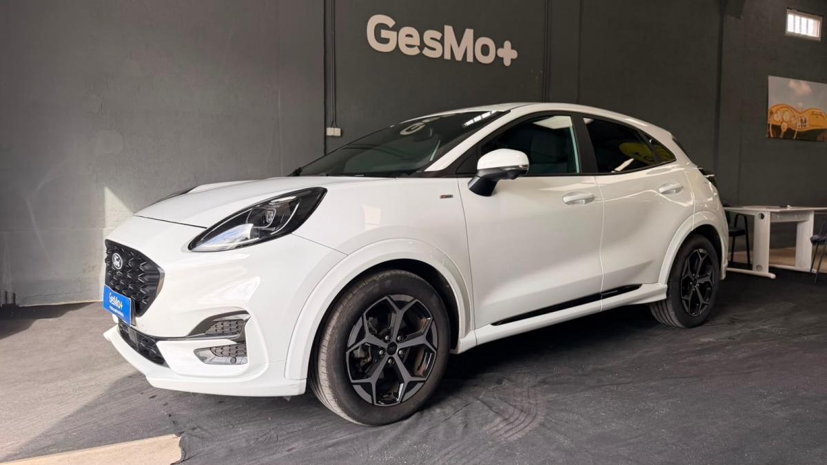 ford-puma-2025-gasolina-998cc