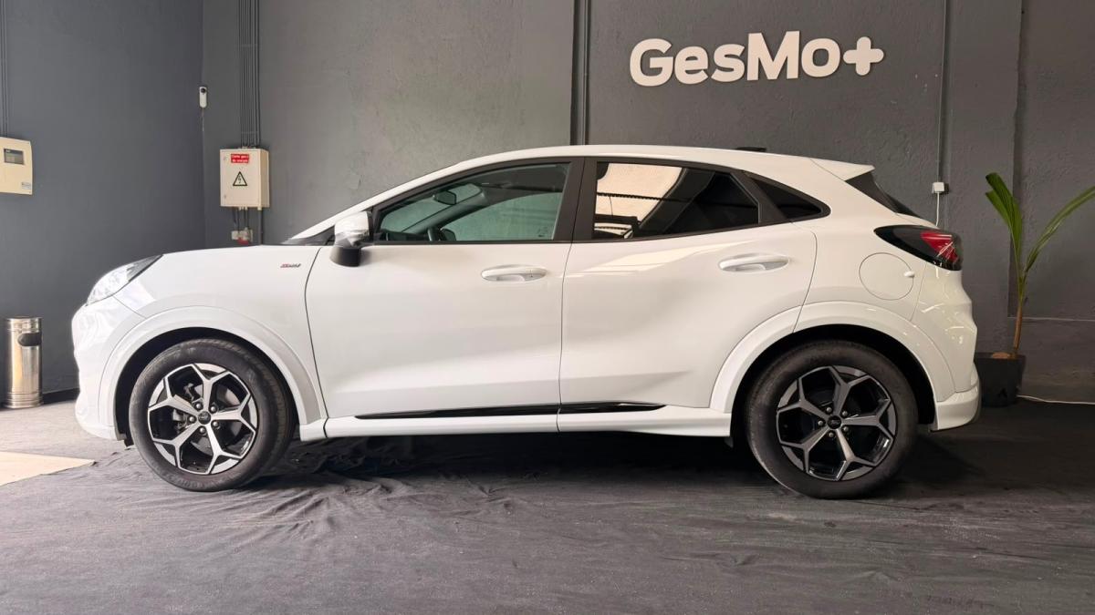 ford-puma-2025-gasolina-998cc