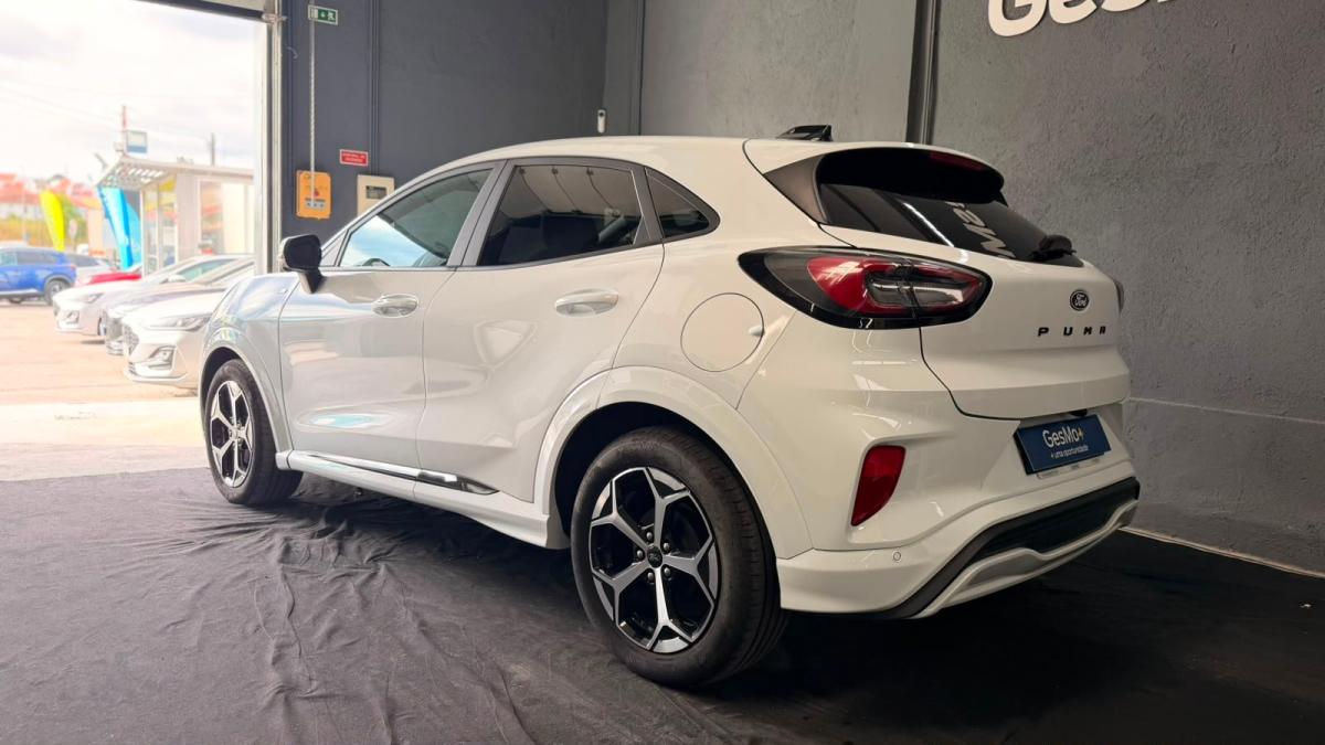 ford-puma-2025-gasolina-998cc
