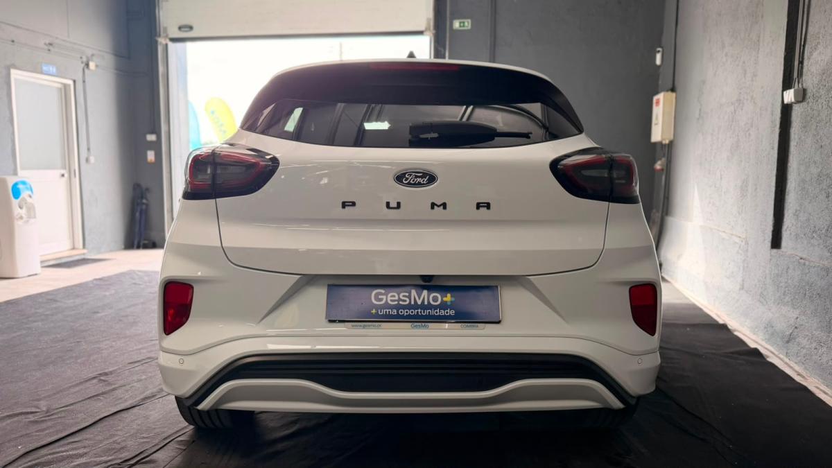 ford-puma-2025-gasolina-998cc