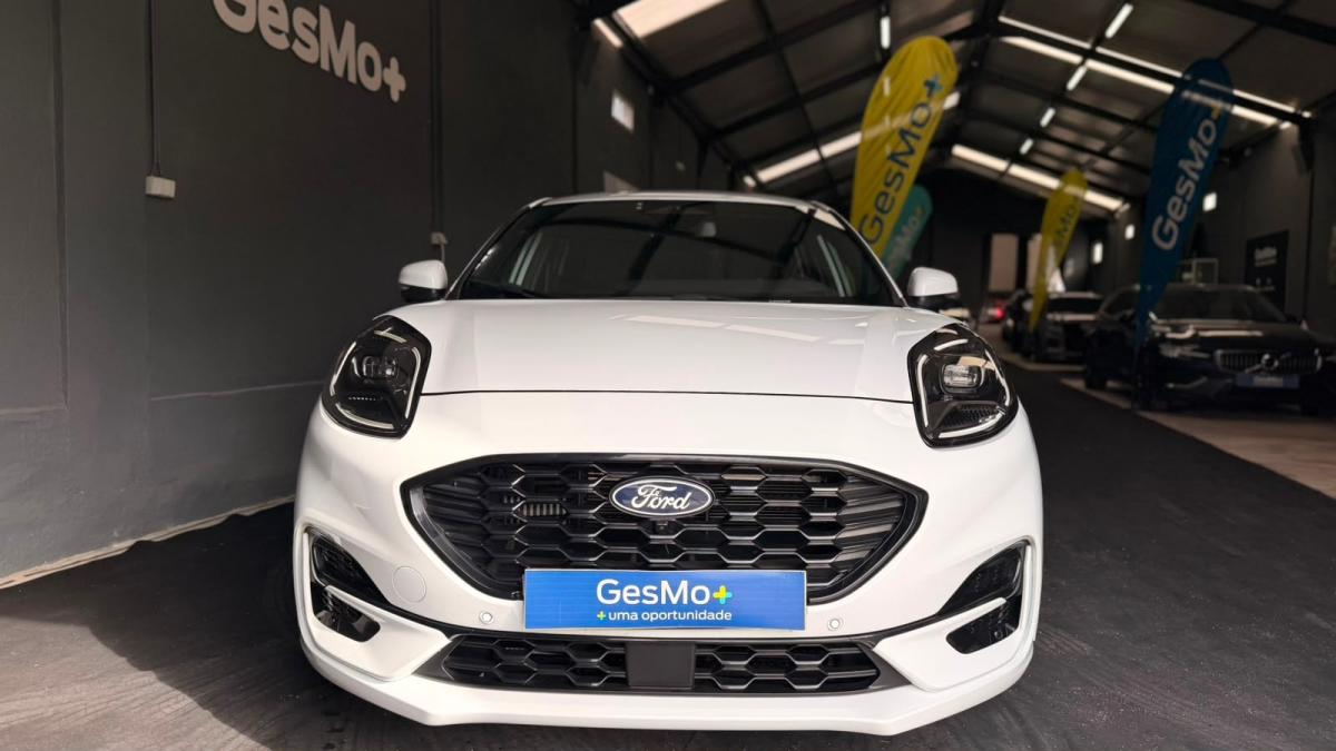ford-puma-2025-gasolina-998cc