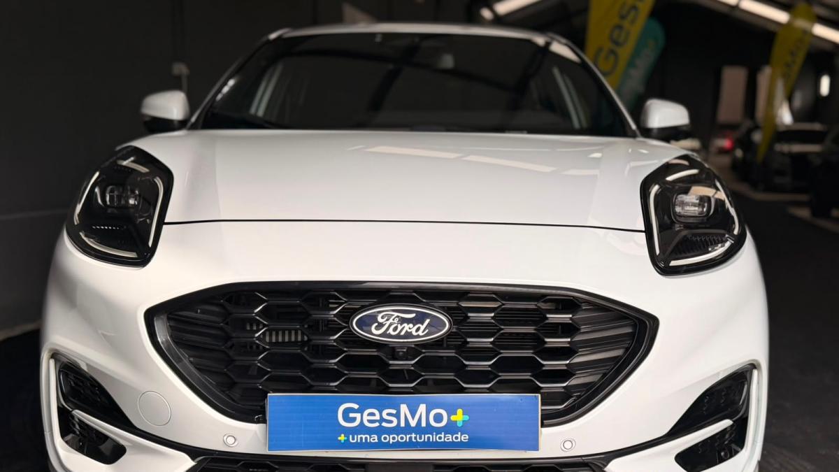 ford-puma-2025-gasolina-998cc