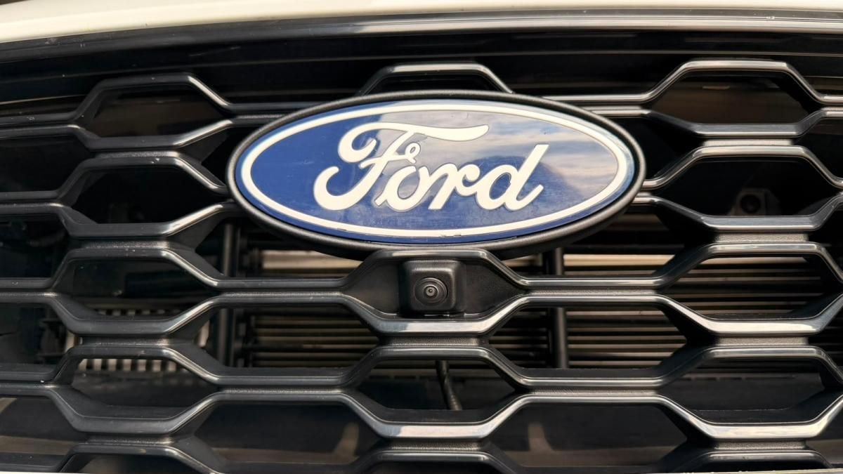 ford-puma-2025-gasolina-998cc