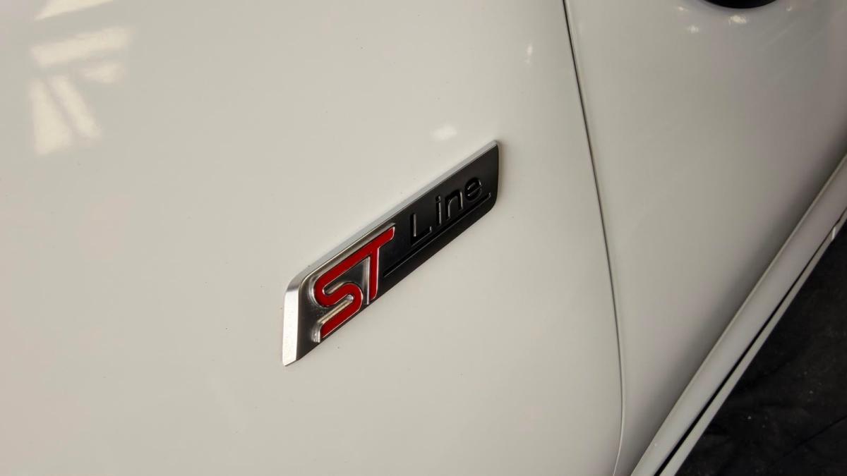 ford-puma-2025-gasolina-998cc