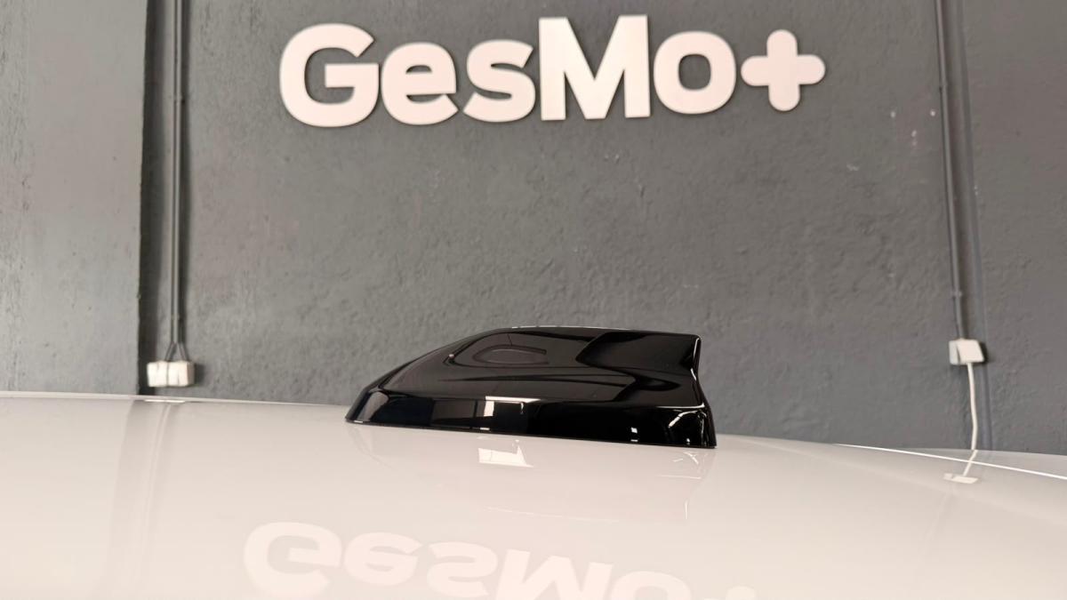 ford-puma-2025-gasolina-998cc