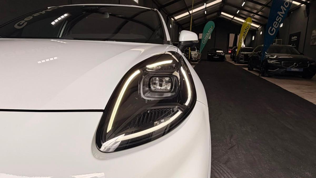 ford-puma-2025-gasolina-998cc