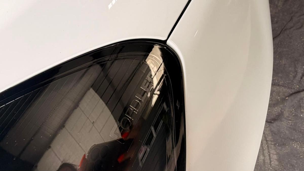 ford-puma-2025-gasolina-998cc