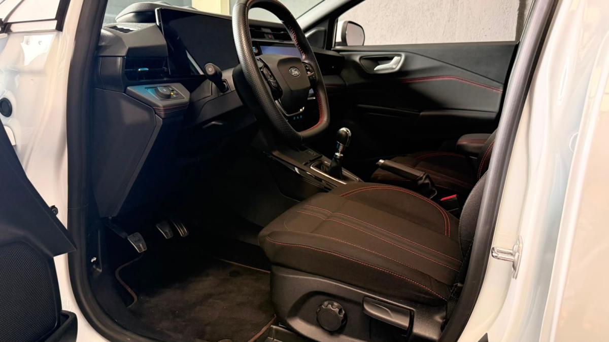 ford-puma-2025-gasolina-998cc
