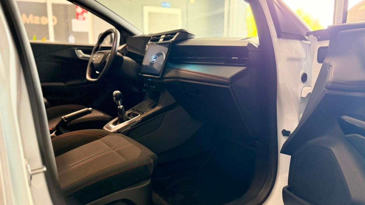 ford-puma-2025-gasolina-998cc