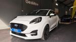 ford-puma-2025-gasolina-998cc