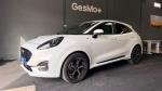 ford-puma-2025-gasolina-998cc