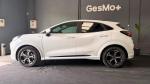 ford-puma-2025-gasolina-998cc