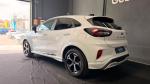 ford-puma-2025-gasolina-998cc
