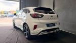 ford-puma-2025-gasolina-998cc