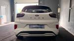 ford-puma-2025-gasolina-998cc