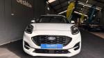 ford-puma-2025-gasolina-998cc