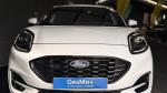 ford-puma-2025-gasolina-998cc