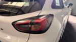 ford-puma-2025-gasolina-998cc
