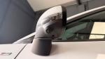 ford-puma-2025-gasolina-998cc