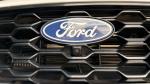 ford-puma-2025-gasolina-998cc