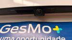 ford-puma-2025-gasolina-998cc