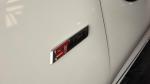 ford-puma-2025-gasolina-998cc