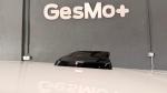 ford-puma-2025-gasolina-998cc