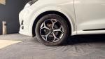 ford-puma-2025-gasolina-998cc