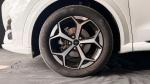 ford-puma-2025-gasolina-998cc