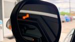 ford-puma-2025-gasolina-998cc