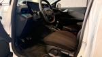 ford-puma-2025-gasolina-998cc