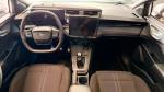 ford-puma-2025-gasolina-998cc