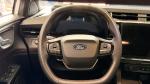 ford-puma-2025-gasolina-998cc