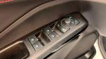 ford-puma-2025-gasolina-998cc